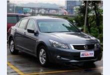 ������܇(ch��)�����w��܇(ch��)���U��