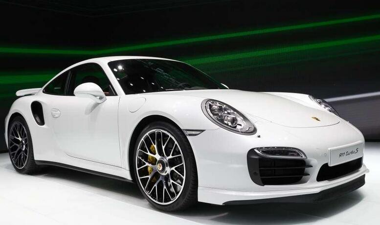 ������܇(ch��)����܇(ch��)���U��